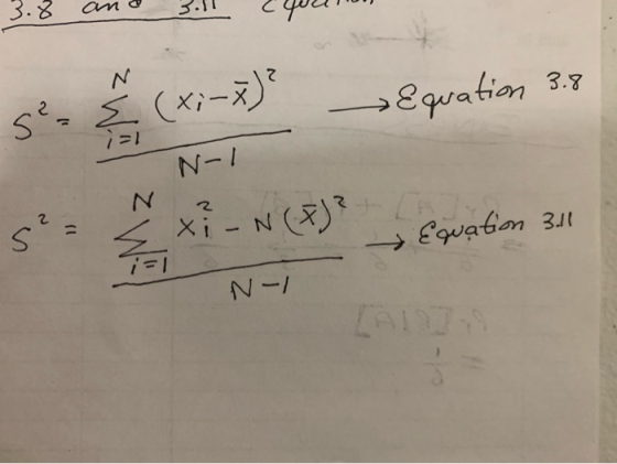 Equation 37 N-l 2. aton 3.lt