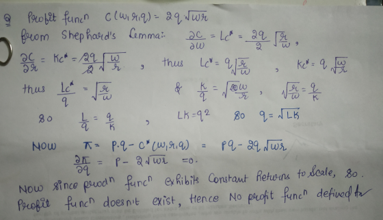 Now ince psonex bi Constant Rehwns to deale, 8o fecoit une doe nit erist, tence No peoft fineh defived ta