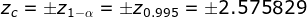 0.995