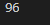 96