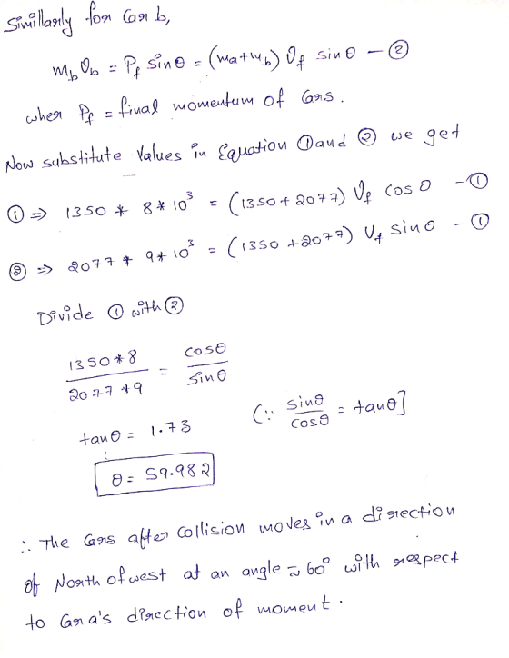 0% a u CO 多 COSO 3 508 O- S9.8 of North of est at an angle 60° NA espect