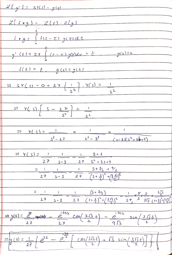 * {s = $33} - ੩ (6) $ 5 * 11:31. 341 1 + 8 = f ACE - Z) gcoida = - 1 (E ) + 27 fce v) y Nav t (c ) 0 f(t) = tu 9 CE) : ੧ ) S