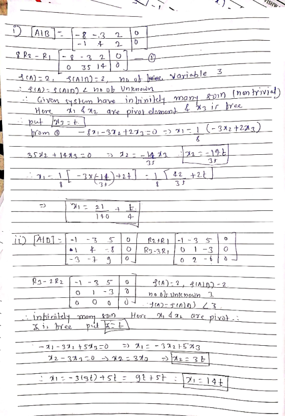 0 20 o 3 s140 CA) 2 variable 3 Vn lnown ее i (-342ナ2.2t 35 42 ナ2 4- ST 0 0 -30 0