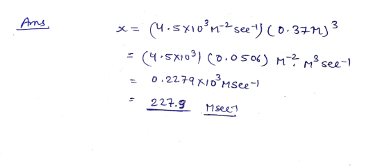 Arns -0.2279 치 3 M See-; 227.9 nseen