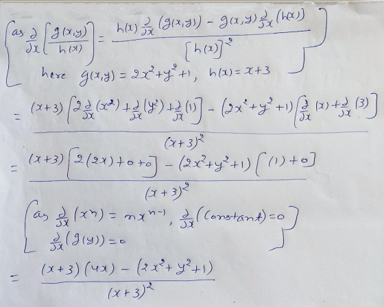 here h(x)=x+3 (x)+d (3) JX Jel hao as a g(x,y) h(x) Ja (914,99) – 94,9)x(her)) [6(x)] g(x,y) = 2x+y +, ***>>>>() - (92+y+ *