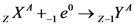 ,х^ +,е°
үл
z-1

