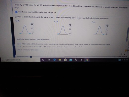 To 100 versus H, 100 a pleasamh seofn-25 taned troma population that is known to be memely debted ad) u Chuck here to view th