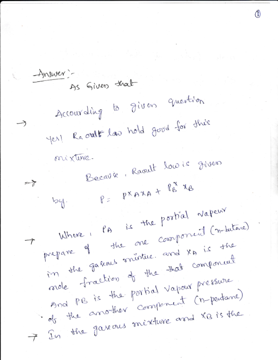 nswer、- BecaRtow is 0 whuea 15