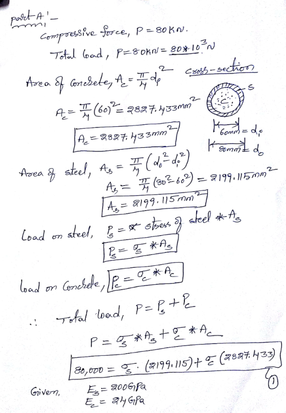 2- C6ad 57) 5 0