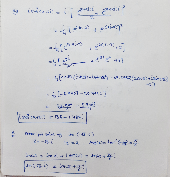 २.3 i coc curri) il platzisi + 2 enezisi į Lerté-2) + ecuiesz? e2c4i-2) + +2 ési eu = # [excui-a) + ام ] = te +2 - ¿ [6.0183