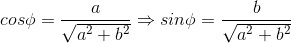 79+zA_ = ours 2? + -= osoo