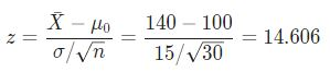 - * Χ - μo σι η 140 - 100 15/4/30