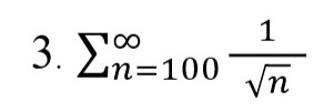 1 3. Σ=100 n