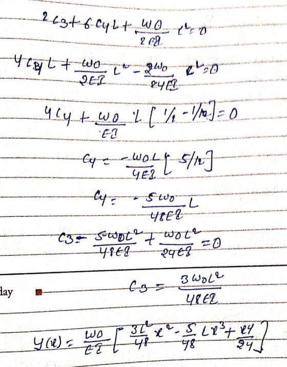 2tgt6Cult WQ 2 20 Yebyl + two PEED. L quo eo 242 yt©! [[h-lm]=0 EU Cyc luat GEL. 5/16 swo cy .L TREE 3 57 Wot YPEE 3Woe Hay Ч