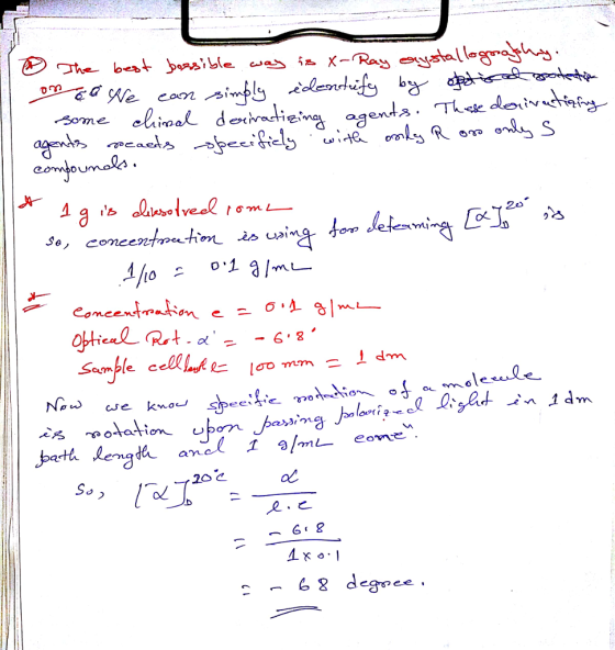 -で OU o, comeen cmple C ei 20 a 2. 68 degree