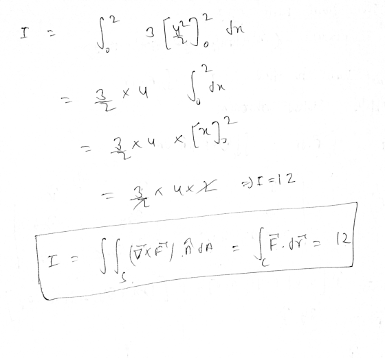 2. I ا ا [ up dri لی لال E - ۱x 2 x 232) مد با x ) = 2 سه دا ) Foor (2 ! ۔ = ا ا . = - 01 (4) (JXF l ñ JA