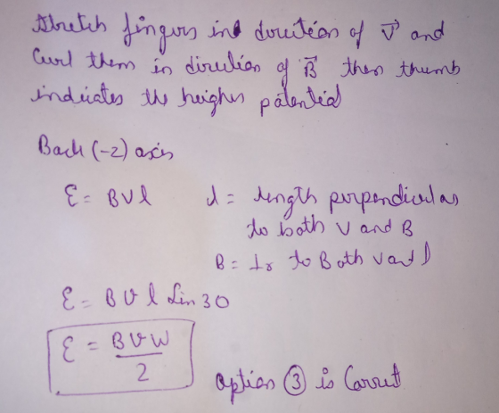 Ba 2) os 3 Jo