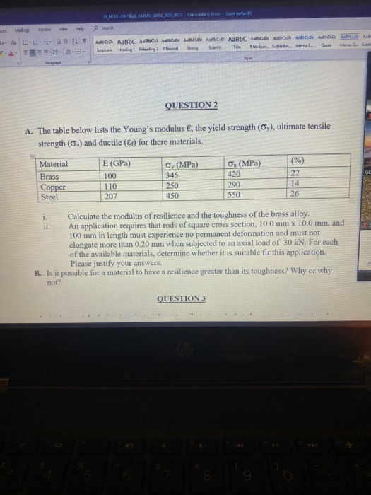ViewHelp Review .E. A A. Search ROD AaBbc Aabe ODE ABAC AaBbc O CH RODARICA Emphasing Thing? S S T The Spar Sutte. Des u A E