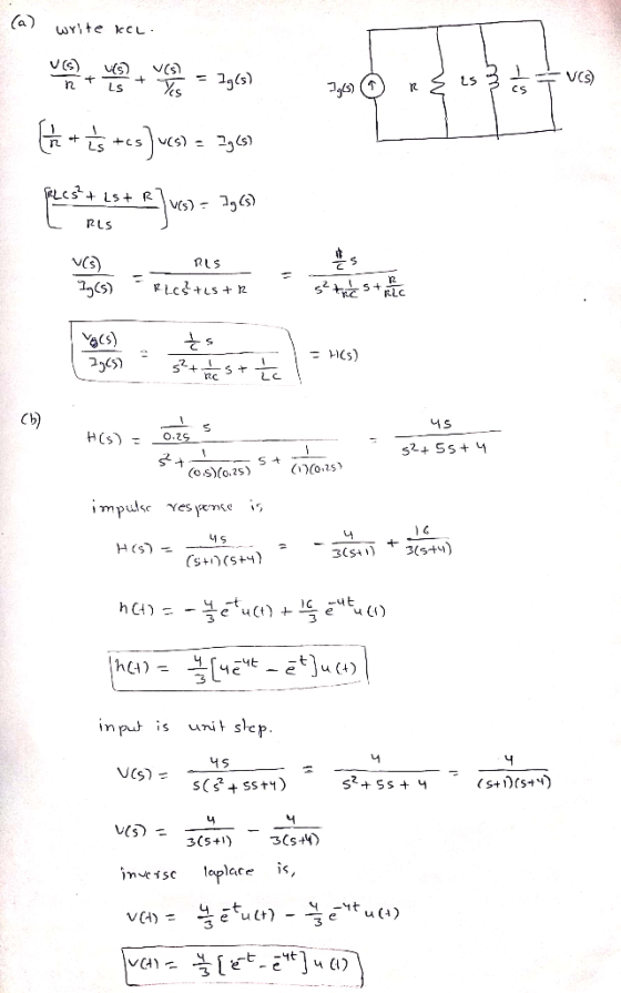 wylte Icel VS 3400 O r { is 35 UCH) htuen + V = 7g(s) {+5 ]vcs) = 33.60 het meest June 2009 RES RL? +45 + 1 1965) s tre stoc