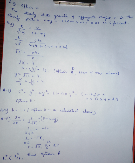 0 APy 12,仄 r < , thus otton A