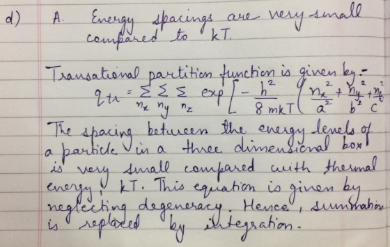 atoml partition tunchn ia gine 2 2 乙 he sharing betaen i au on-LA-91 neni. ence ahim