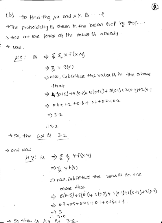 b) NOW that -) 0.64 1.2+0.64.02+0. 나+0.2 .3.2 so, the px 32 ond NOw לי 5 ).9-5 (oDa3bat Це屮1(o.rj+3(o*) 3