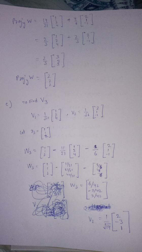2 3 = 1 Fehle 2h/6- 7h/s = M. [11 - 1:19 Ex puy en ? A la puyol 1 L [1] [11 [:]+[] m hley - M
