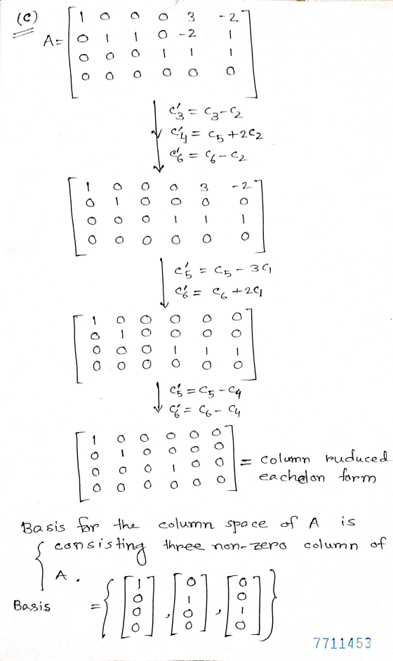 o (C) 3 2 Oo .2 As o o 0 O o O 0 C3=C3-2 c4 = cq + 2C2 26-06-02 0 3 -2 00 o O o o 0 O O © cs = C5-36 C%= 6+261 O O O o ch=Cg