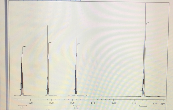 media%2F442%2F442d2916-3159-43c2-aced-f9