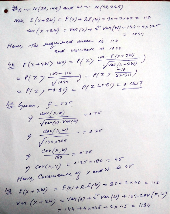 van (X+11) : Var (x).van(w)-4++#x.ss. guǐHeat aneeん.es //o -10 10 44 a. ヲ 7 9 Covaruene
