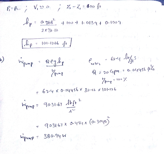 Pip; Viso ; Z-Z - 400 ft +100 - 1.0139 + 0.1009 lip = 0 368 2 x 32 12 [php = 101.1266 fr] Woump Beghe 6) Porter - 62a4 lu/ Q