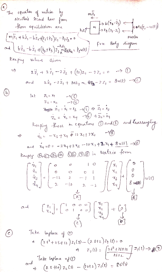MyZ, n12 Macs [al u(t) ,022...-@g-2 z,-Su(t) _RO and 2.22-2리 + LO ズ Lu CAT Take 1.place 압①