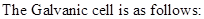 UfgXny+0Xn+yOEx6cc8k8ABLEw7fVM224aFWnwfm