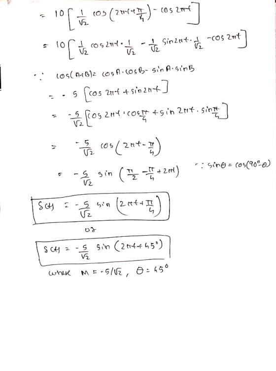 =108 c03 (2016-ent) = 605 2014] = lo[te c05 244- Ve Sinzata de cos zut] :: los( m-(B)2 COSA.COSB- sinA.sinB 3.5 pros 2nf + si