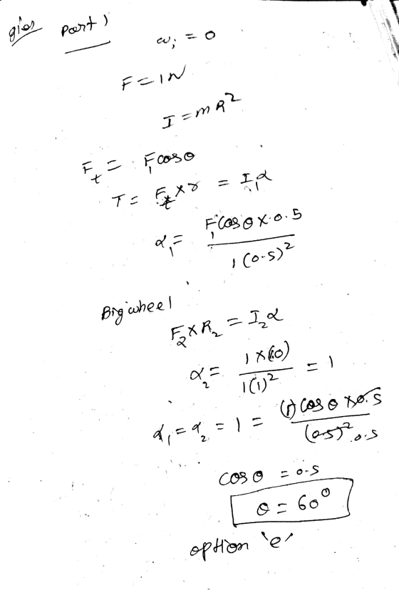 FCQBOX 0.5 (o.s)? gles port) w; FEIN R2 I =m E = F caso t - Ia TE E x 8 * 2= Big wheel FX R = 1L 1X60) 1002 =1 x = 2 o caso D