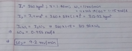 - x 253 14 6oI.IS sod &