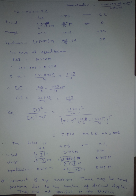 conenknaliou trolum u A 10.0 3 3 Change 2.X re have al eniliani uu うつ人 1.5.. 0.27 0 23 235 10-о 1.2.3 CcJ 1 23 1 2 123 SI 0-27) 10D 3.810 о九3.glo㈨3.808 The able 4 A 3.333 o. 6is M -E23) ↑1-H.tt change charg 冰Comment There e Some u e They ane ot speciftedthe nestto