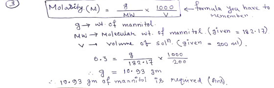 ci naNe emembey «Hof mannitol ot son. Civen - 00 12 -10. 93 m m at manni