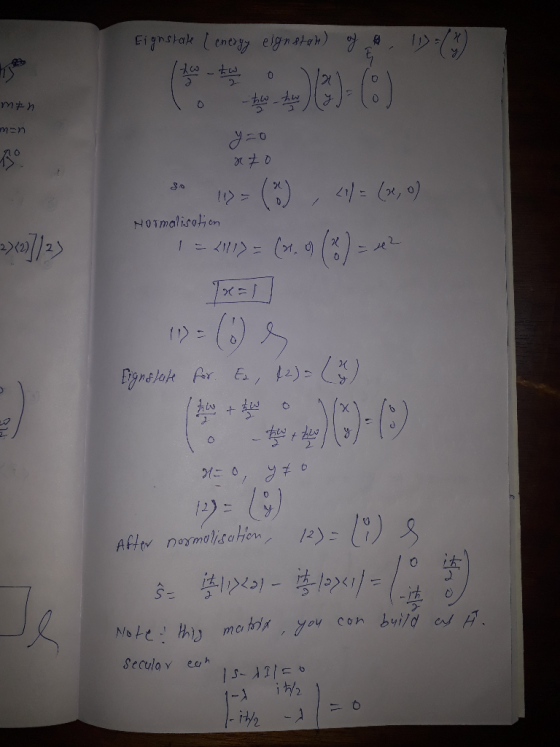 Eignstalle l energy elgneton) og (9) men To whom man azo Normalisation 2307/23 * (*) </=(2, 0) 1 =4) =(,9 () -se? goes!] 1000