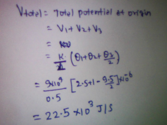 media%2Fded%2Fded1b73a-05dc-433d-b525-3e