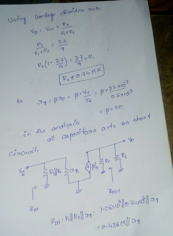 4 22 TE en Ae analyoes Nb Ceacuoct RL 2c OUT 4360