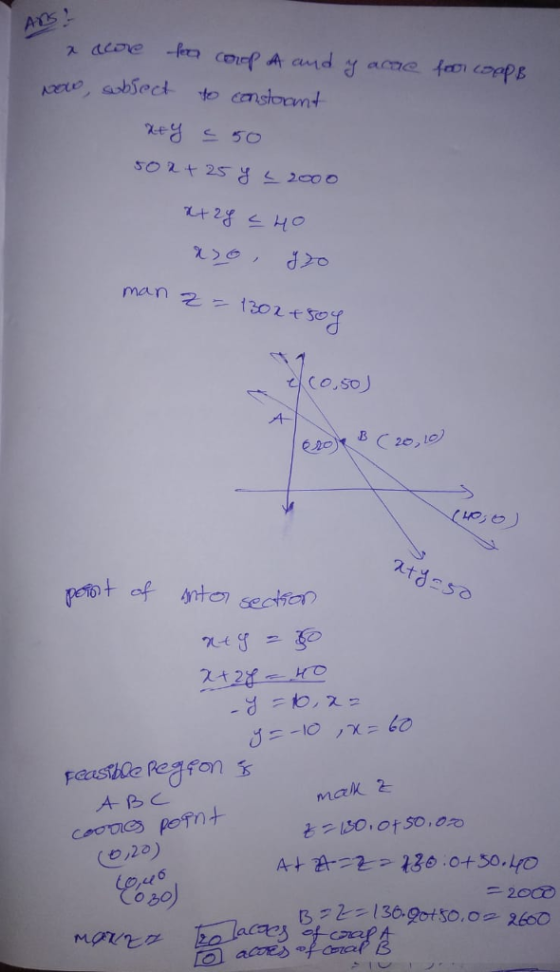 man 4(0,50 A- fte seati A-BC oizo)