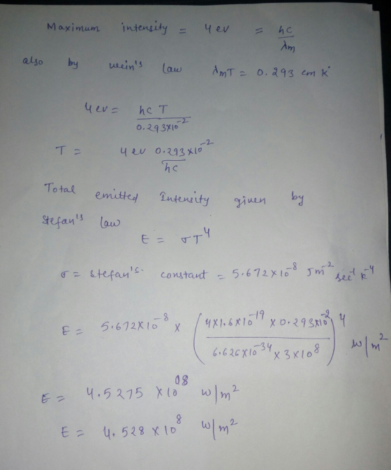 n) aloein lawnTo. 293 em k 0.2.9 3지。 Sefanloui E 旷丁- 2. -3 4 0 8 E. 528