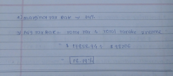 $ 1チ858.94응 $98206 g.(gl