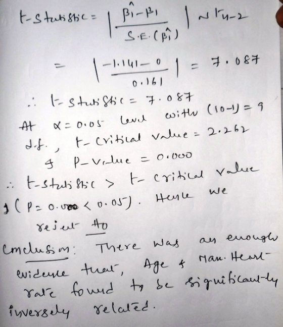 一1.141-0 J ( p2 o.vooくo-os) , Hem uL We emclusm