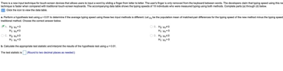 a sewiwa ๒chique for tough-ooreen devices th t allows aers to input a woed by sideng·Regerfrom lener toleter The aes finger