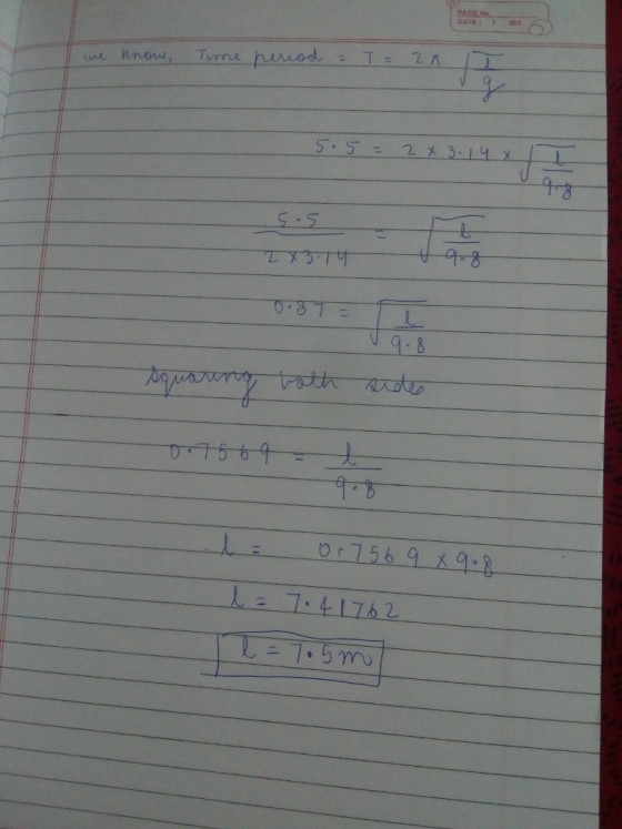 DATE: 20 Turnu