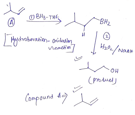 BHx 2 1202 Compound 49