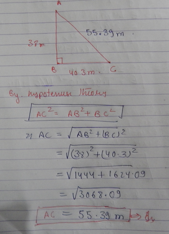 media%2F847%2F847f6d5e-0bfc-480c-84fb-da