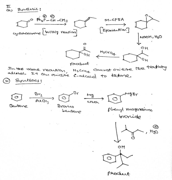 ??.3..cn3 ?Cen.c M-CPCA Efoxidahon dobexavae WiHig reaction SoLol to Bv avoide